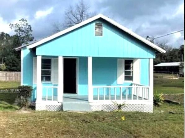 4138 Herring Ave