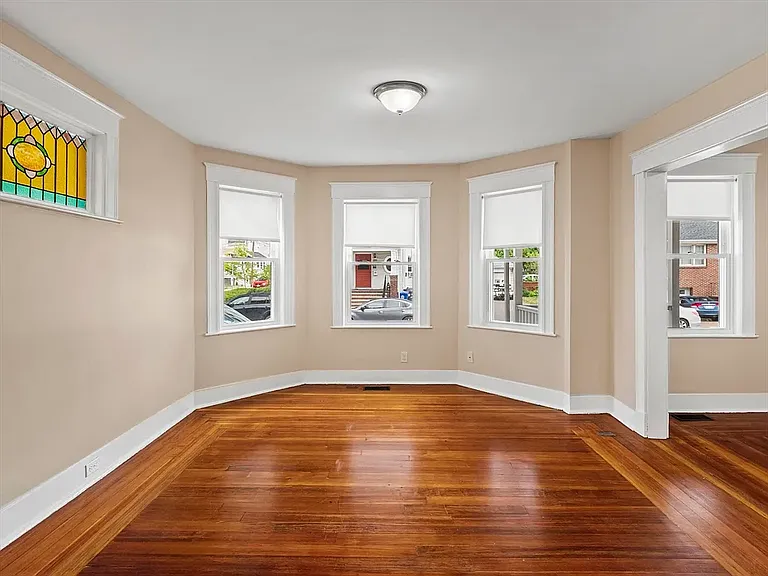 115 Sagamore Ave #1 — Photo 10