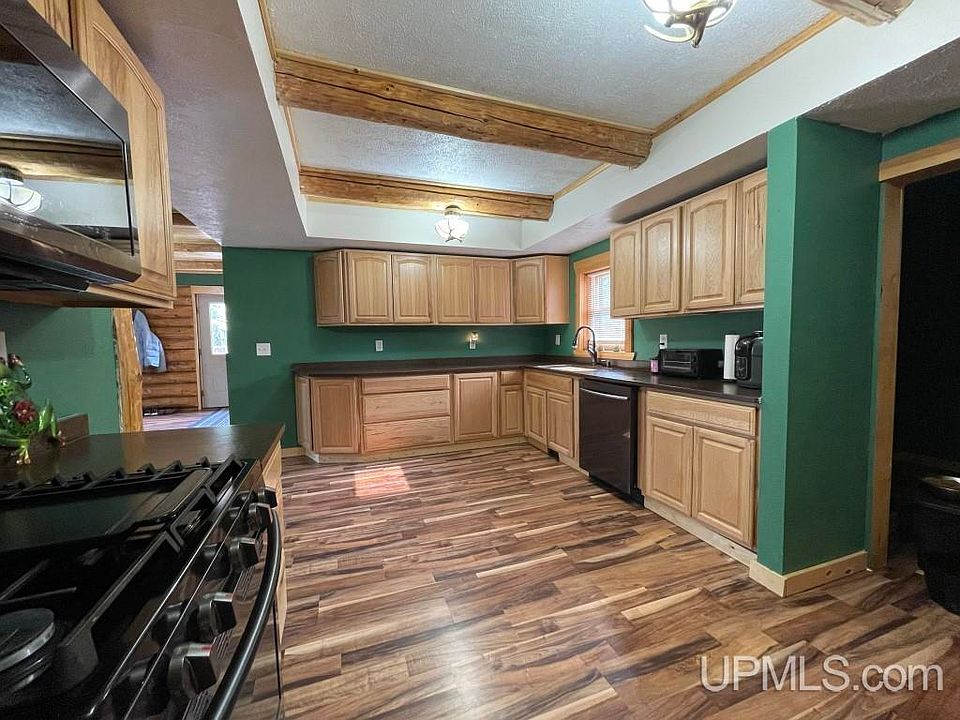 29825 Horoscope Rd, Pelkie, MI 49958 Zillow