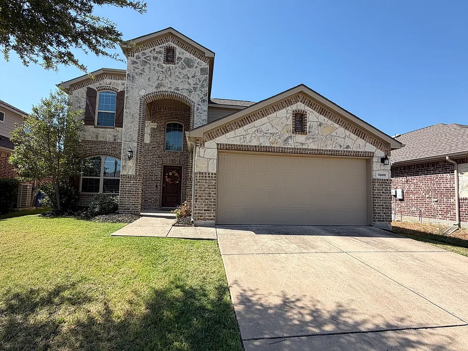 11808 Kurth Dr