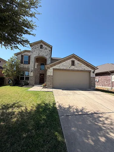 11808 Kurth Dr Photo 1