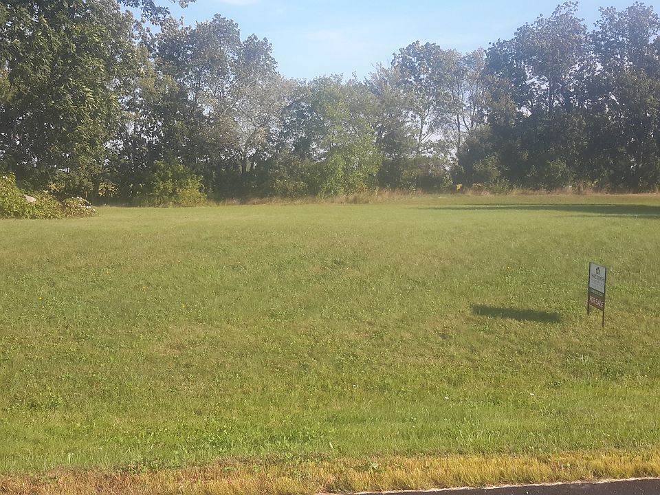 2nd image of Lot 24 Blue Meadows Estates