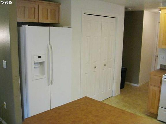 kitchen pantry