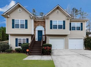 119 Victory Commons Dr, Acworth, GA 30102