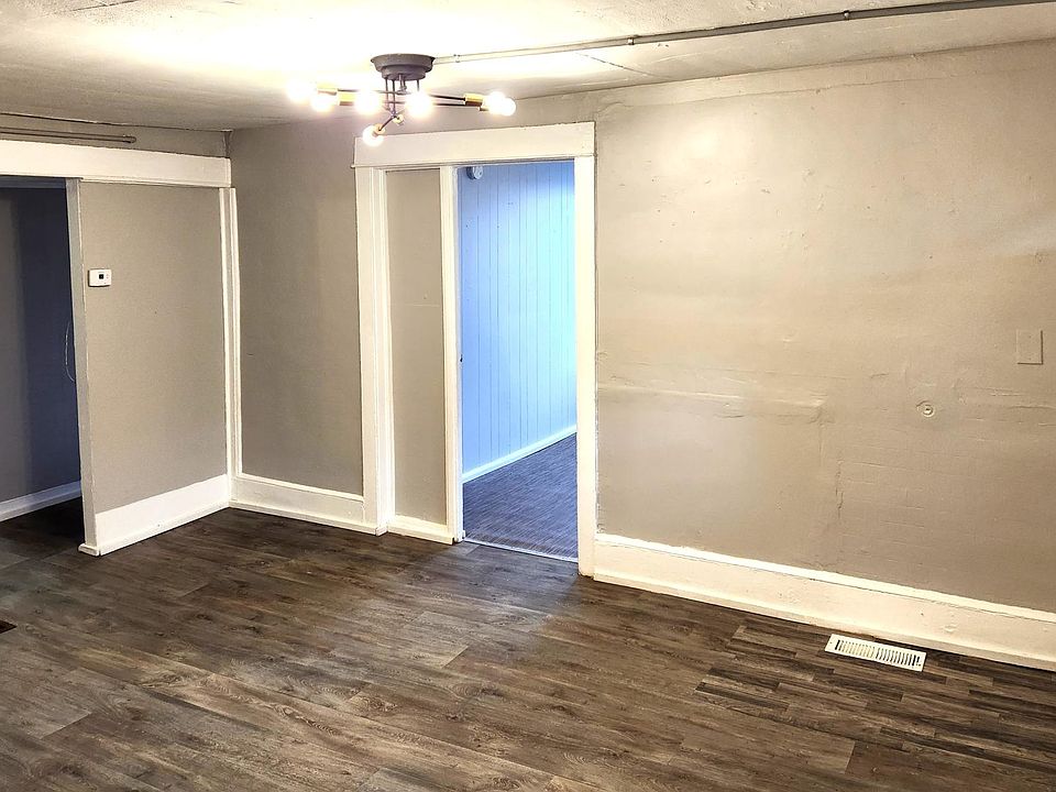 409 Oak Hill Ave Endicott NY Zillow