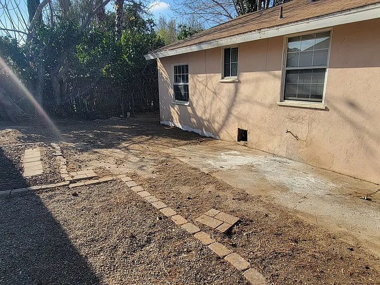 9000 Wilbur Ave. LLC — Photo 24