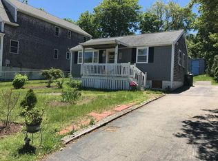 39 Bayview St, Marshfield, MA 02050