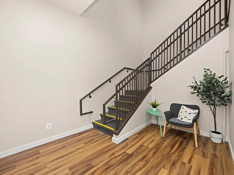 16530 E Warren Ave #307 — Photo 4