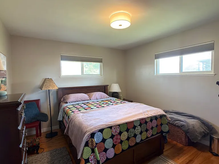 3632 Grape St — Photo 15