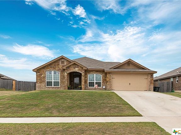 2nd image of 6509 Castle Gap Dr
