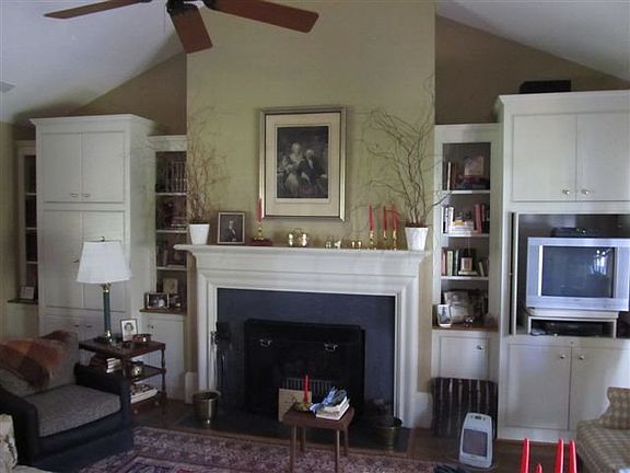 5th image of 116 Wildwood Ave