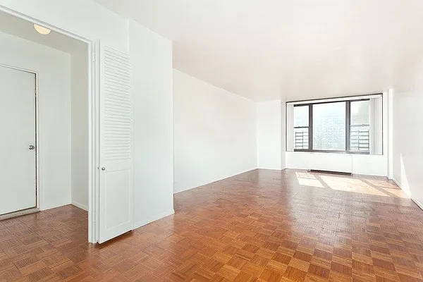 Rented by Brown Harris Stevens | media 10