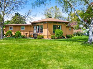 115 Spring Dr, Delavan, WI 53115