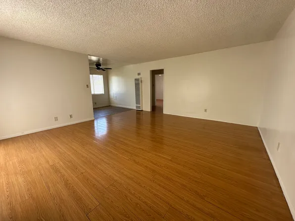 4860 Canoga St #N, Montclair, CA 91763