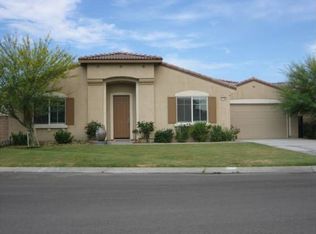 41183 Hampton Ct, Indio, CA 92203