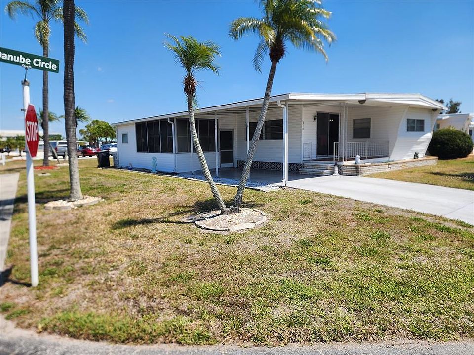 1st image of 316 Danube Cir