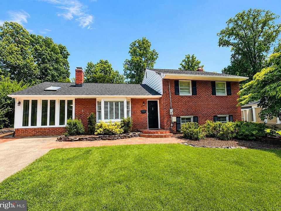 1st image of 3115 Shadeland Dr