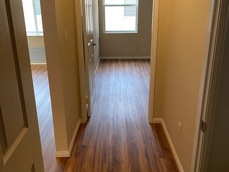 1435 India St #503 — Photo 10