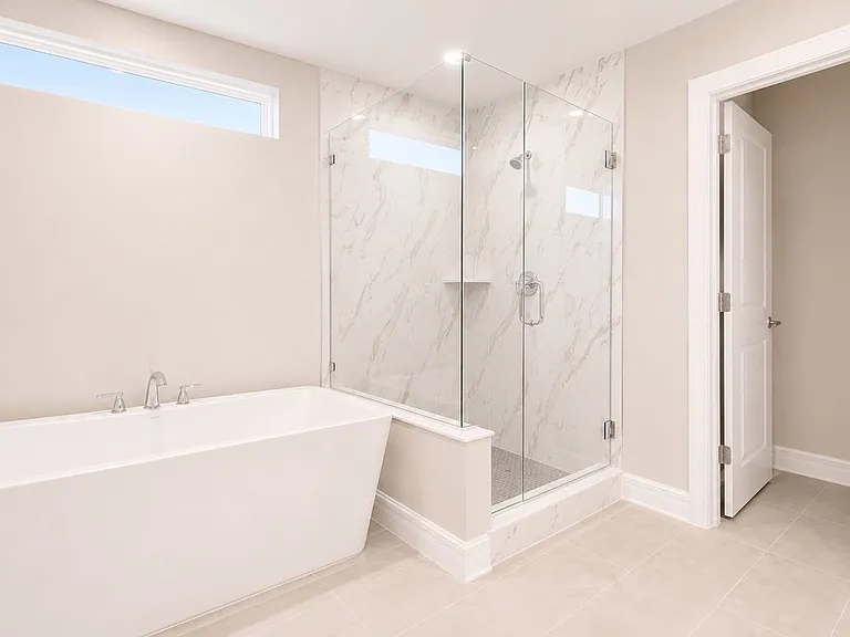 16628 Silver Brook Way — Photo 40
