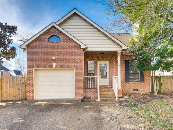 900 Dove Ridge Cir, Nashville, TN 37221