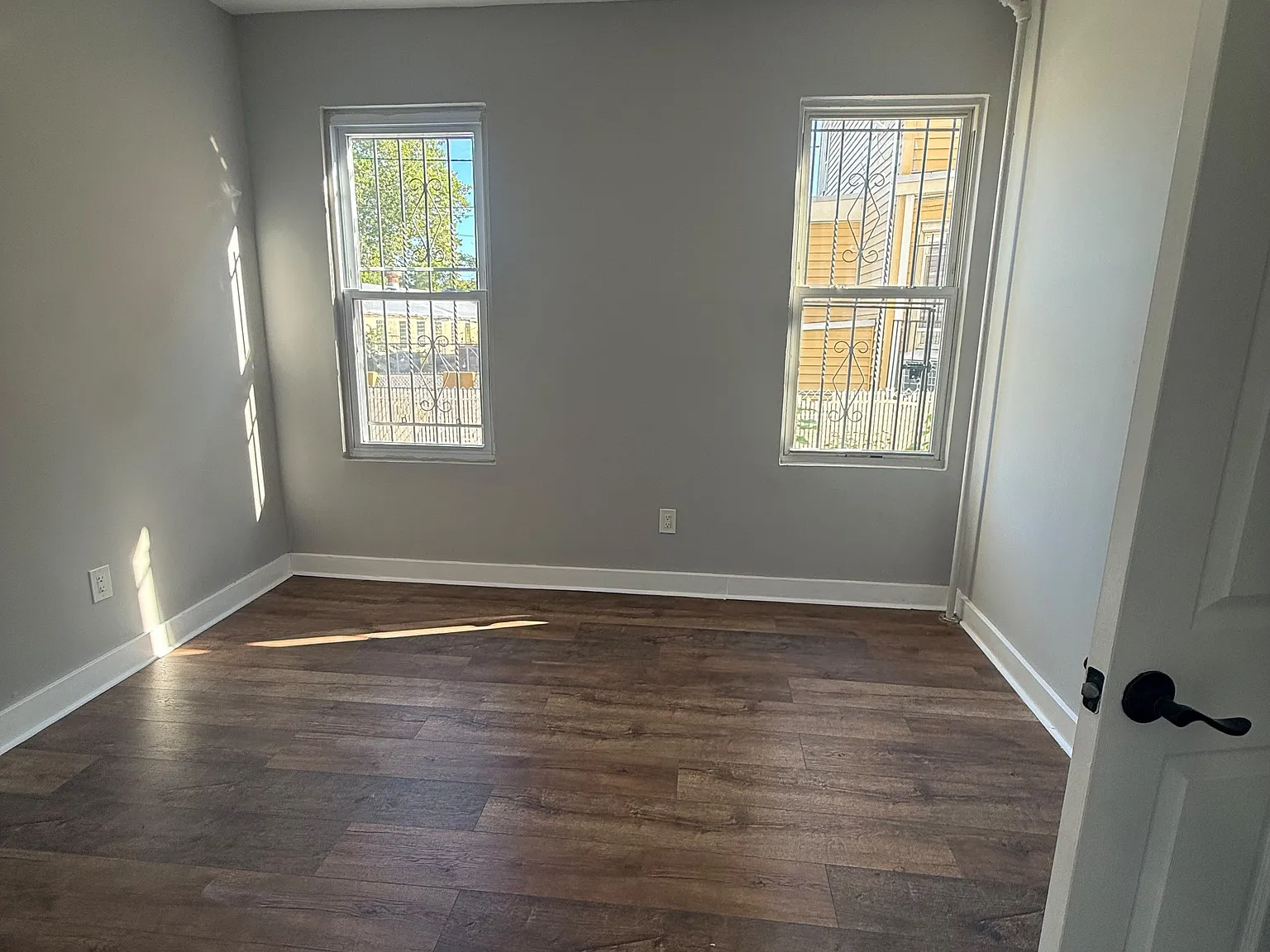 3 bed, $2,350 — Photo 4
