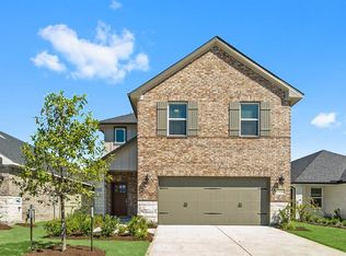 17431 Rosette Grass Dr, Conroe, TX 77385