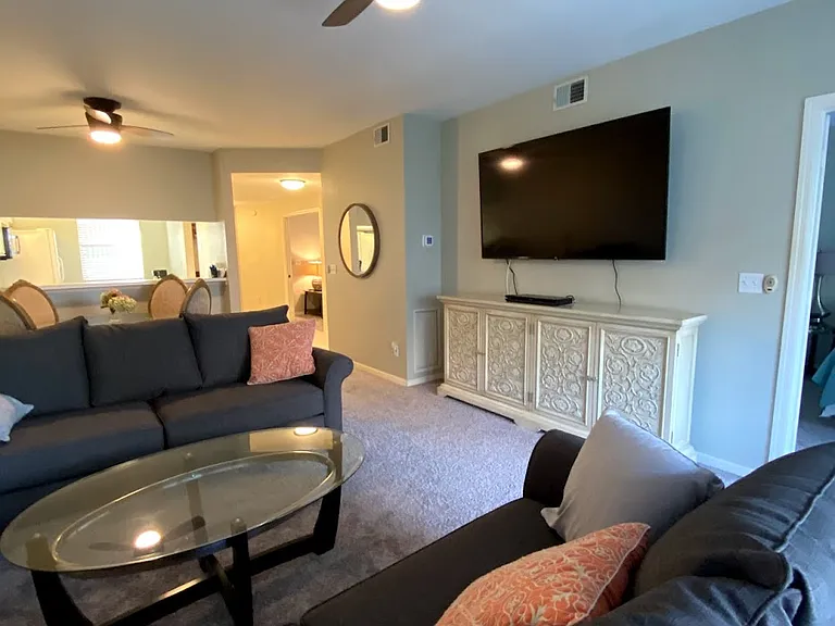 326 Bradstrom Cir #101 — Photo 3