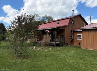 47591 State Route 26, Woodsfield, OH 43793