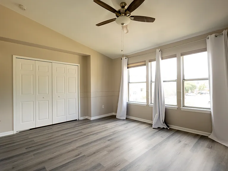 2 Deer Run Ct — Photo 9