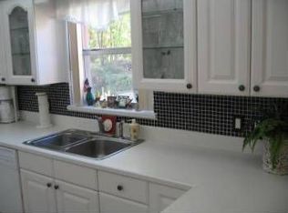 1643 NE 18th St, Fort Lauderdale, FL 33305