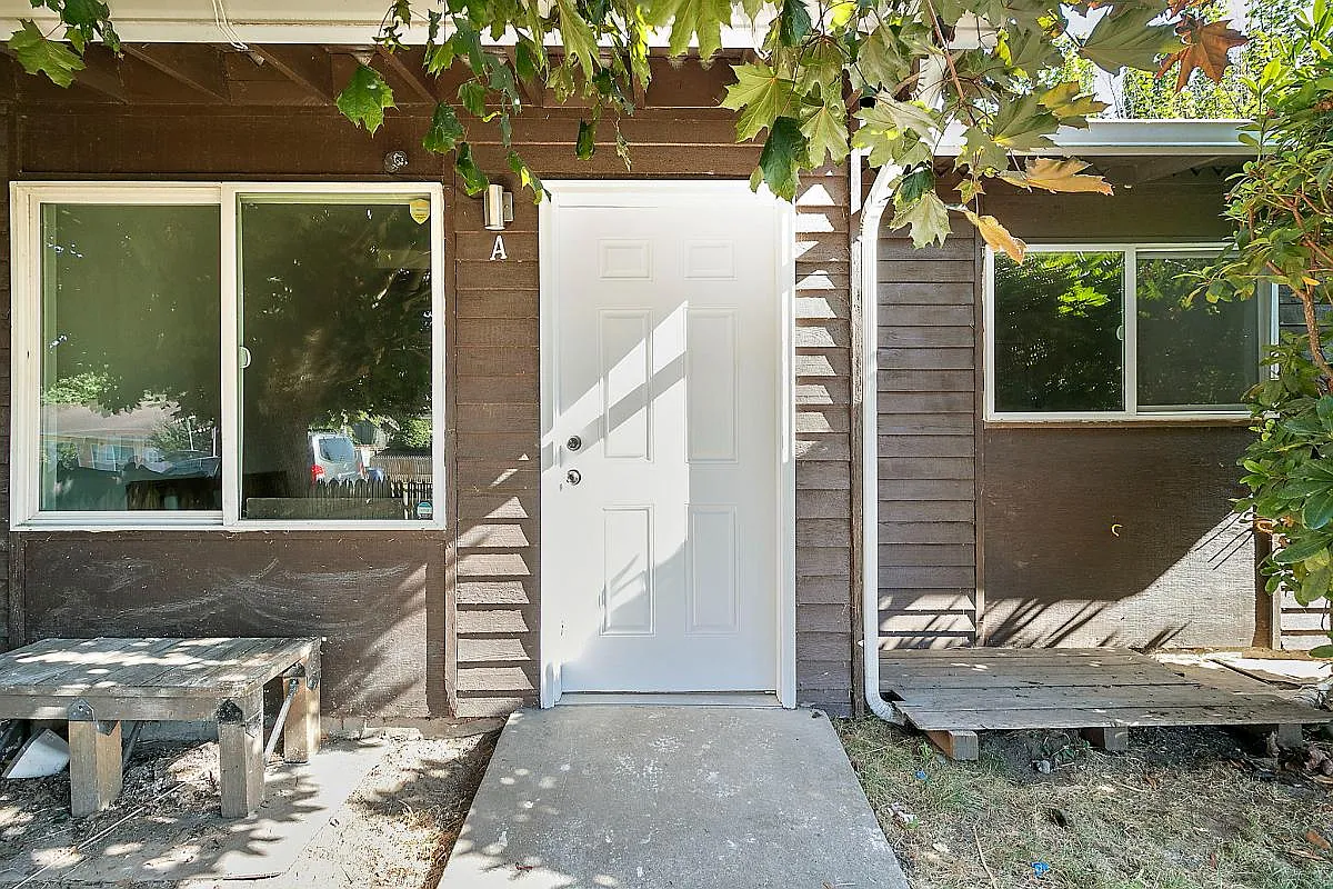 1 bed, 500 sqft, $1,275 — Photo 2