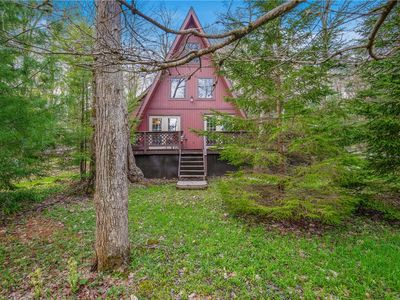 439 Zermatt Rd, Boswell, PA, 15531