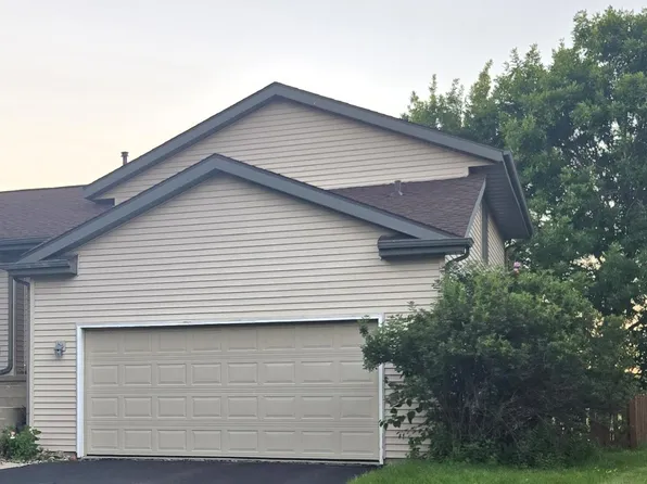 6 Autumn Jade Ct, Madison, WI 53719