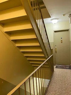 Rented by Best Apartments North Inc | media 20