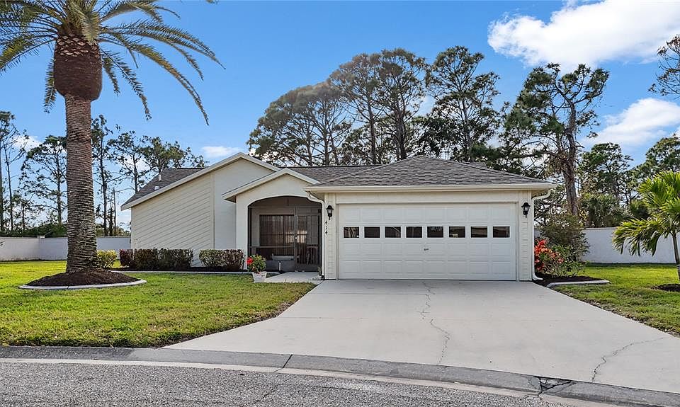 1st image of 414 CYPRESS FOREST DRIVE