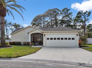 414 Cypress Forest Dr, Englewood, FL 34223