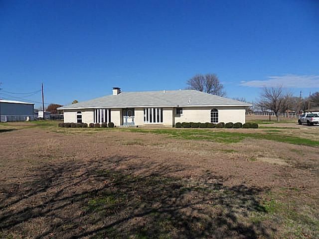 1st image of 2203 Ponderosa Trl
