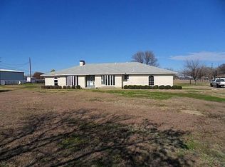 2203 Ponderosa Trl, Sachse, TX 75048