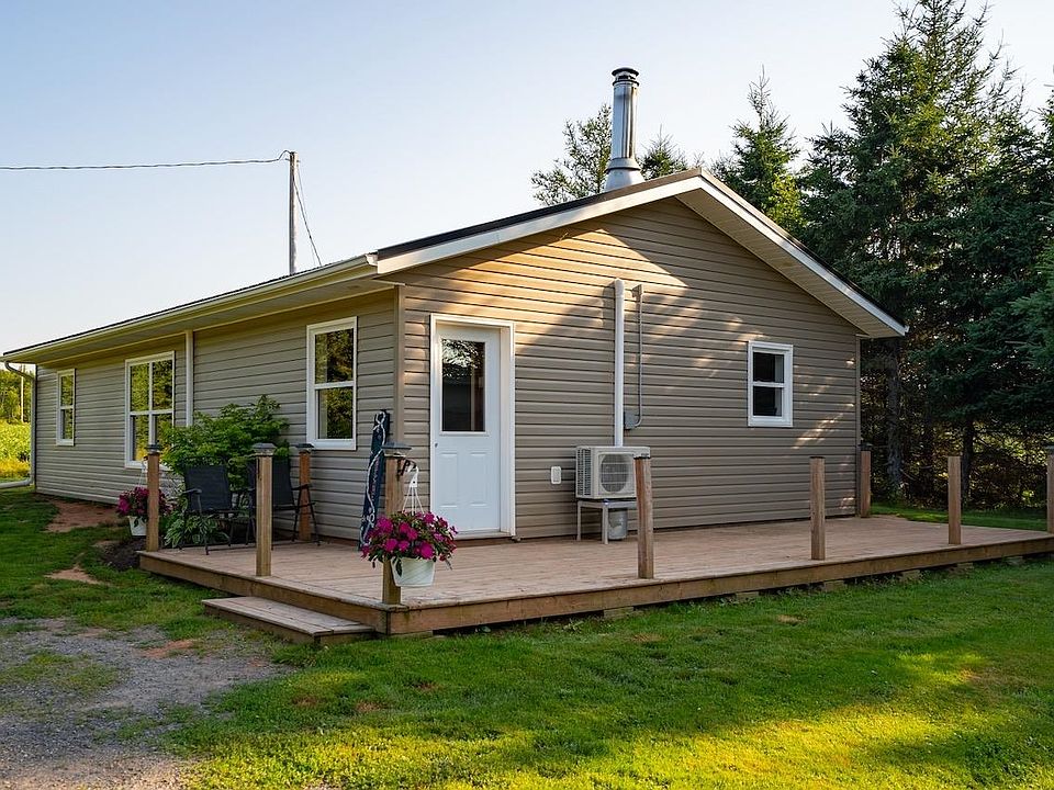 1st image of 35 Harbour Rd