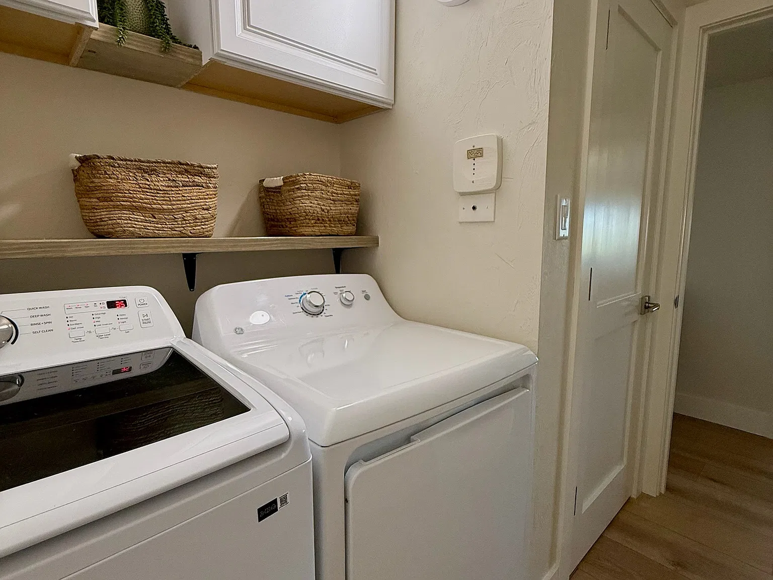 2 bed, 1468 sqft, $8,500 — Photo 1