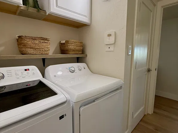 26131 Hickory Blvd APT 3B, Bonita Springs, FL 34134