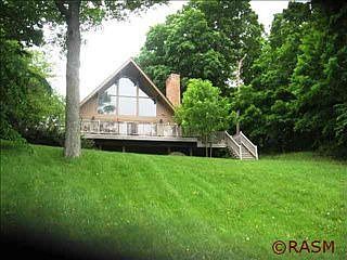 1st image of 22906 Roemhildt Lake Ln