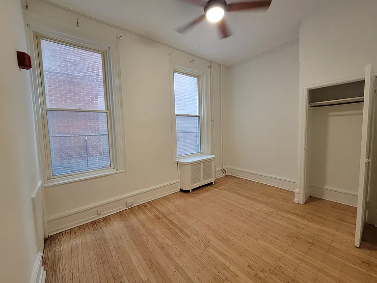 1305 Federal St #1 — Photo 7