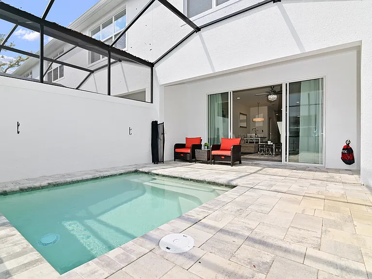 17130 Blessing Dr — Photo 27