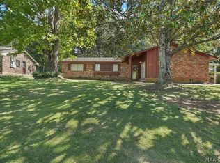 4219 Andova Dr, Montgomery, AL 36116