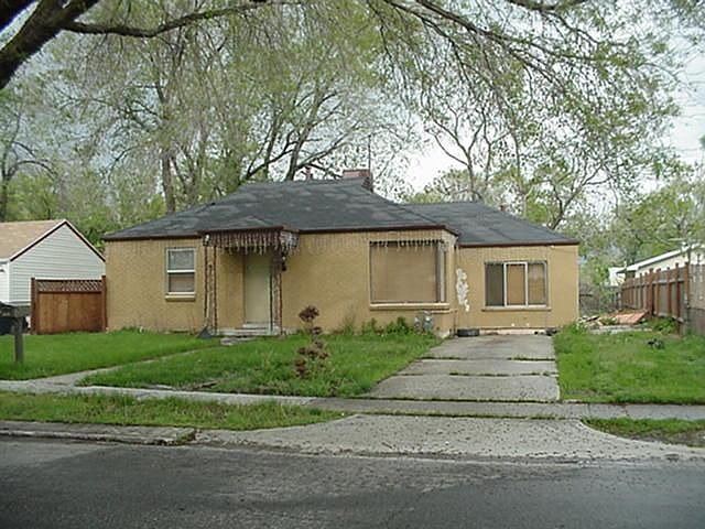 FrontView1