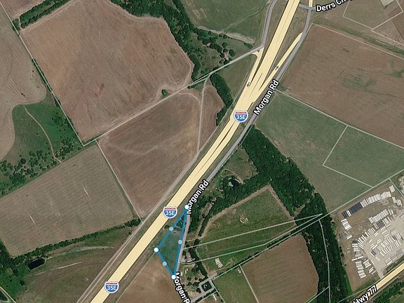 4th image of S Interstate Highway 35 E