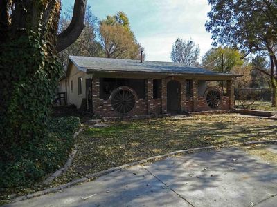 1335 S Loy Rd Cornville, Cornville, AZ, 86325