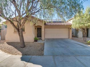 9407 W Virginia Ave, Phoenix, AZ 85037