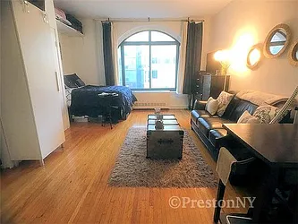 Rented by JM Preston Properties LLC